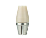 Zeige Details für EXP Titanium Hybrid Replacement Ferrules Bild von EXP Titanium Hybrid Replacement Ferrules